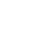 新鄉(xiāng)市眾誠(chéng)優(yōu)機(jī)械有限公司